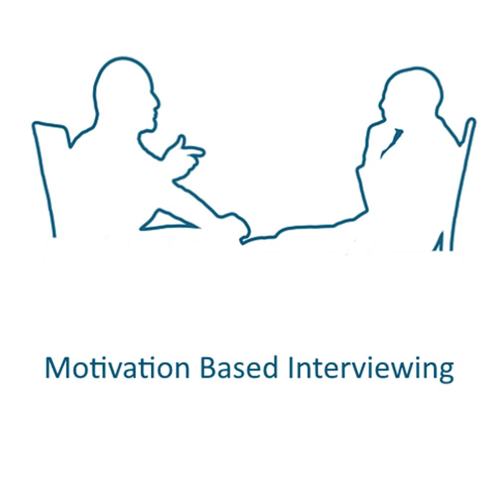 Understanding Motivation Based Interviewing